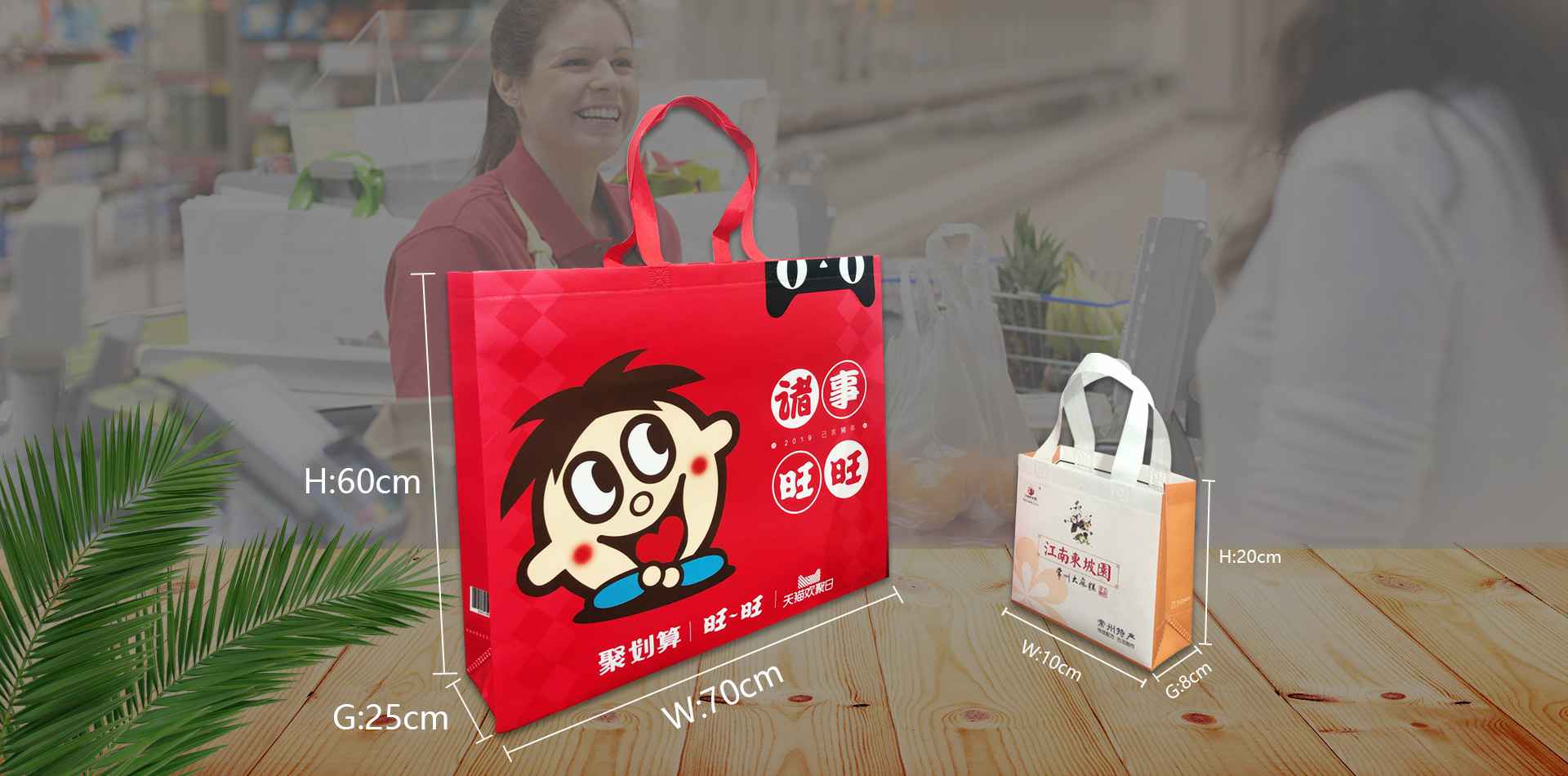乐鱼官方网页版-乐鱼(中国)